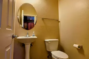 15240 N 142nd Ave, Surprise, AZ 85379 - Photo 11