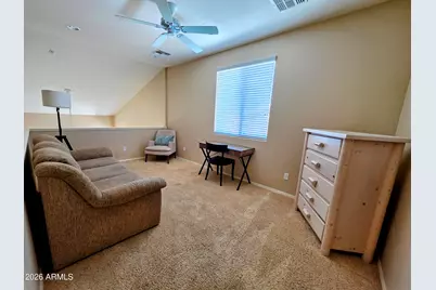 15240 N 142nd Avenue #1137, Surprise, AZ 85379 - Photo 17