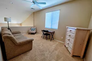 15240 N 142nd Ave, Surprise, AZ 85379 - Photo 17