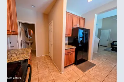 15240 N 142nd Avenue #1137, Surprise, AZ 85379 - Photo 9