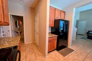15240 N 142nd Ave, Surprise, AZ 85379 - Photo 9