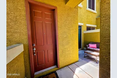 15240 N 142nd Avenue #1137, Surprise, AZ 85379 - Photo 29