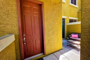 15240 N 142nd Ave, Surprise, AZ 85379 - Photo 29