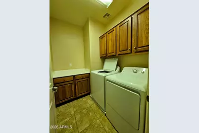 15240 N 142nd Avenue #1137, Surprise, AZ 85379 - Photo 27