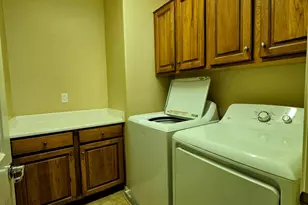 15240 N 142nd Ave, Surprise, AZ 85379 - Photo 27