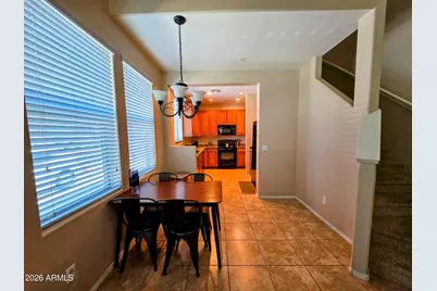 15240 N 142nd Avenue #1137, Surprise, AZ 85379 - Photo 5