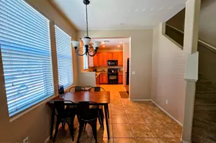 15240 N 142nd Ave, Surprise, AZ 85379 - Photo 5