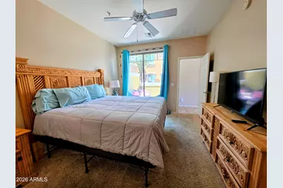 15240 N 142nd Avenue #1137, Surprise, AZ 85379 - Photo 13