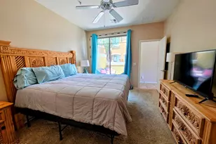 15240 N 142nd Ave, Surprise, AZ 85379 - Photo 13