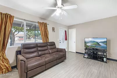 2251 E Aspen Avenue, Mesa, AZ 85204 - Photo 5