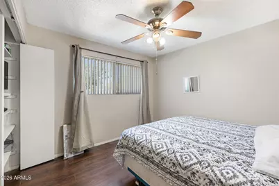 2251 E Aspen Avenue, Mesa, AZ 85204 - Photo 17