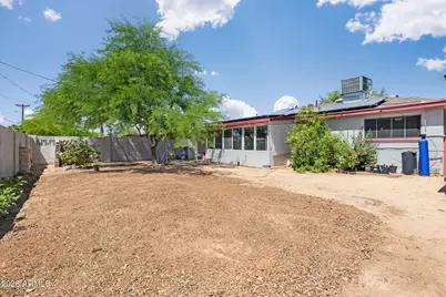 2251 E Aspen Avenue, Mesa, AZ 85204 - Photo 19