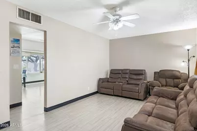 2251 E Aspen Avenue, Mesa, AZ 85204 - Photo 3