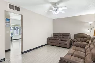 2251 E Aspen Ave, Mesa, AZ 85204 - Photo 3
