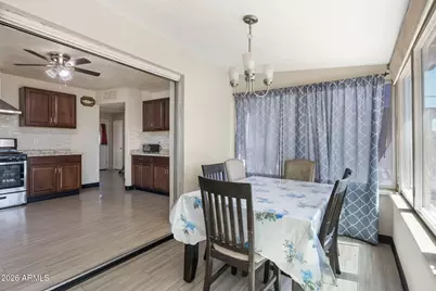 2251 E Aspen Avenue, Mesa, AZ 85204 - Photo 11