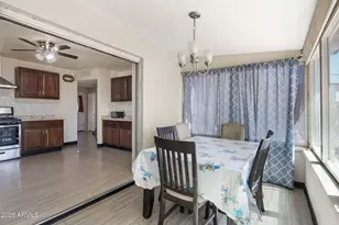 2251 E Aspen Ave, Mesa, AZ 85204 - Photo 11