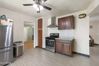 2251 E Aspen Avenue, Mesa, AZ 85204 - Photo 7