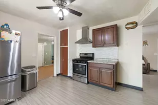 2251 E Aspen Ave, Mesa, AZ 85204 - Photo 7