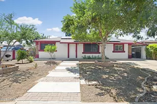 2251 E Aspen Ave, Mesa, AZ 85204 - Photo 1