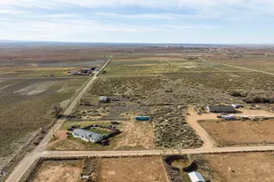 20 W Griffiths Ln, Fredonia, AZ 86022 - Photo 9