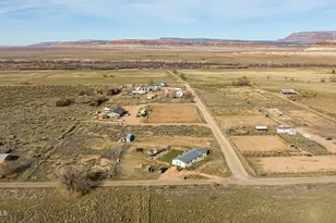 20 W Griffiths Ln, Fredonia, AZ 86022 - Photo 3