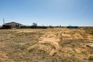 20 W Griffiths Ln, Fredonia, AZ 86022 - Photo 43