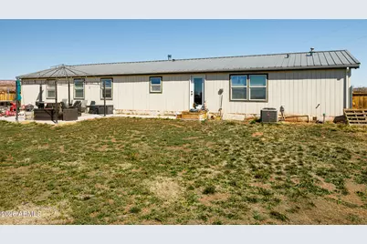 20 W Griffiths Lane, Fredonia, AZ 86022 - Photo 37