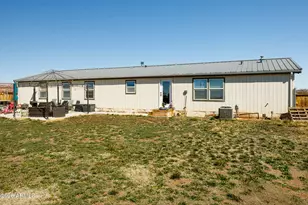 20 W Griffiths Ln, Fredonia, AZ 86022 - Photo 37