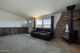 20 W Griffiths Ln, Fredonia, AZ 86022 - Photo 13