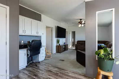 20 W Griffiths Lane, Fredonia, AZ 86022 - Photo 19
