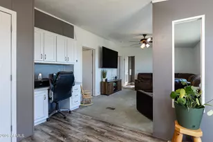 20 W Griffiths Ln, Fredonia, AZ 86022 - Photo 19