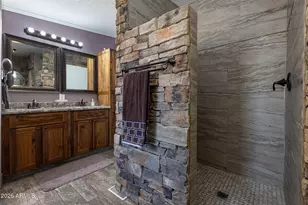20 W Griffiths Ln, Fredonia, AZ 86022 - Photo 25