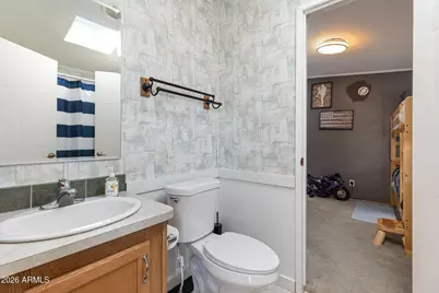 20 W Griffiths Lane, Fredonia, AZ 86022 - Photo 31