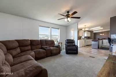 20 W Griffiths Lane, Fredonia, AZ 86022 - Photo 21