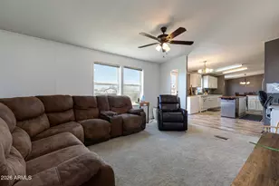 20 W Griffiths Ln, Fredonia, AZ 86022 - Photo 21