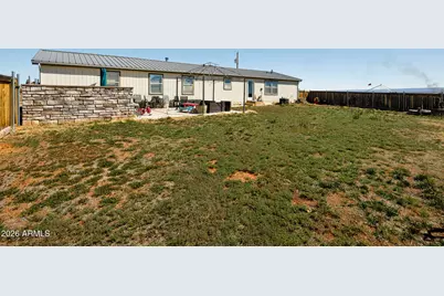 20 W Griffiths Lane, Fredonia, AZ 86022 - Photo 39