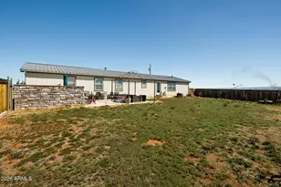 20 W Griffiths Ln, Fredonia, AZ 86022 - Photo 39