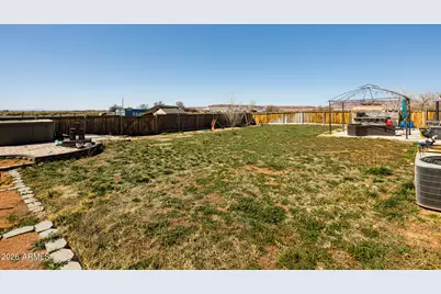 20 W Griffiths Lane, Fredonia, AZ 86022 - Photo 35