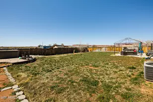 20 W Griffiths Ln, Fredonia, AZ 86022 - Photo 35