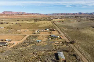 20 W Griffiths Ln, Fredonia, AZ 86022 - Photo 5