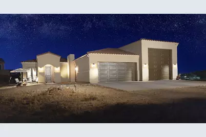 10485 W Pinnacle Peak Road, Peoria, AZ 85383 - Photo 1