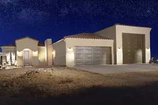 10485 W Pinnacle Peak Rd, Peoria, AZ 85383 - Photo 1