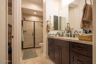 10485 W Pinnacle Peak Rd, Peoria, AZ 85383 - Photo 15