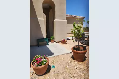 10485 W Pinnacle Peak Road, Peoria, AZ 85383 - Photo 5