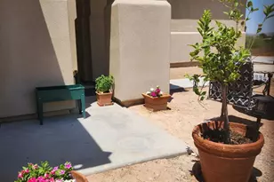 10485 W Pinnacle Peak Rd, Peoria, AZ 85383 - Photo 5