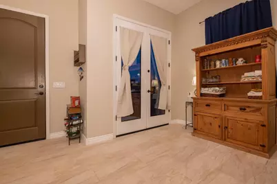 10485 W Pinnacle Peak Road, Peoria, AZ 85383 - Photo 9