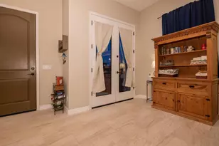 10485 W Pinnacle Peak Rd, Peoria, AZ 85383 - Photo 9