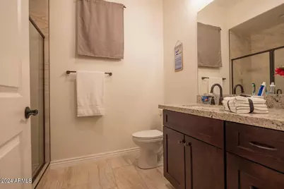 10485 W Pinnacle Peak Road, Peoria, AZ 85383 - Photo 19