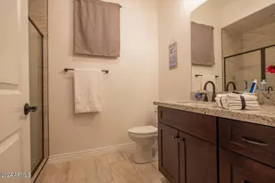 10485 W Pinnacle Peak Rd, Peoria, AZ 85383 - Photo 19