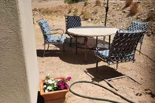 10485 W Pinnacle Peak Rd, Peoria, AZ 85383 - Photo 7